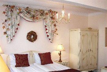 Hotel Phoenix Рейкьявик Экстерьер фото